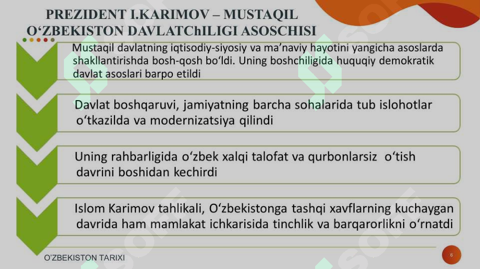 Product slide 6