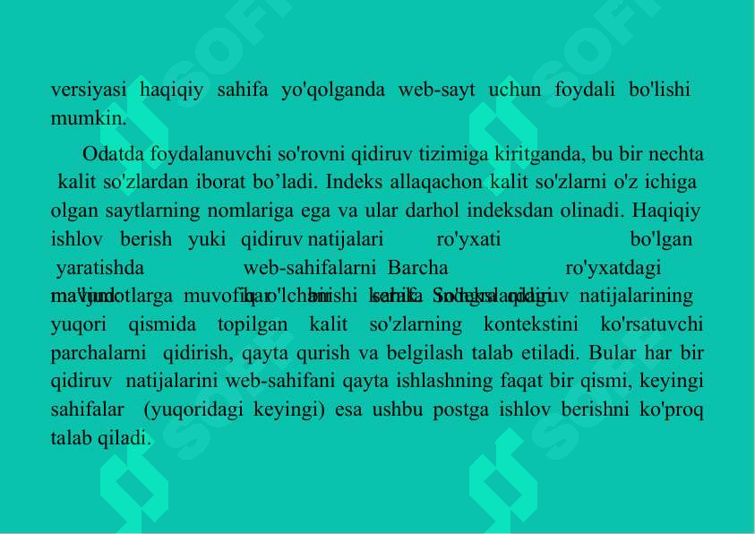 Product slide 6
