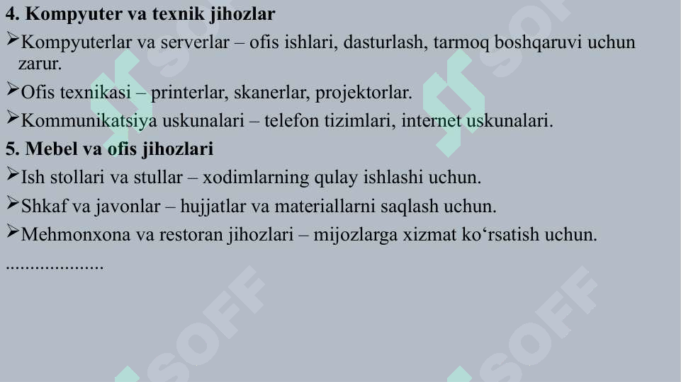 Product slide 6