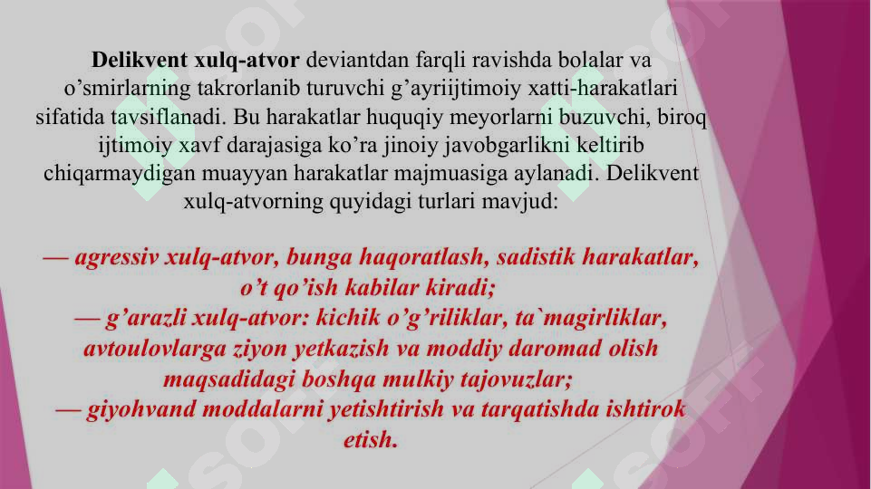 Product slide 8