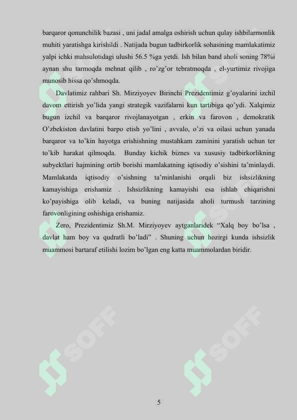 Product slide 5