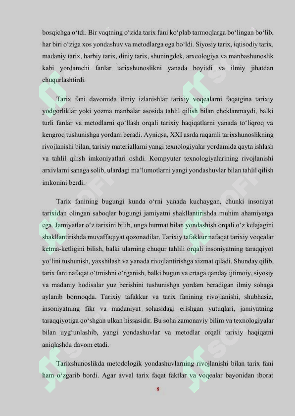 Product slide 8