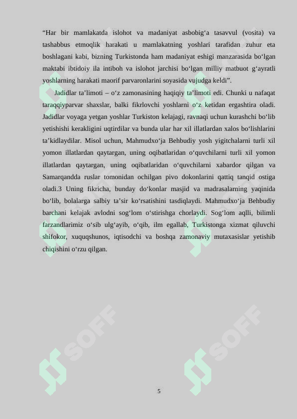 Product slide 5