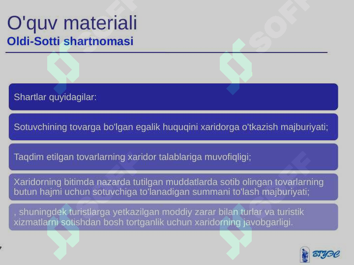 Product slide 7