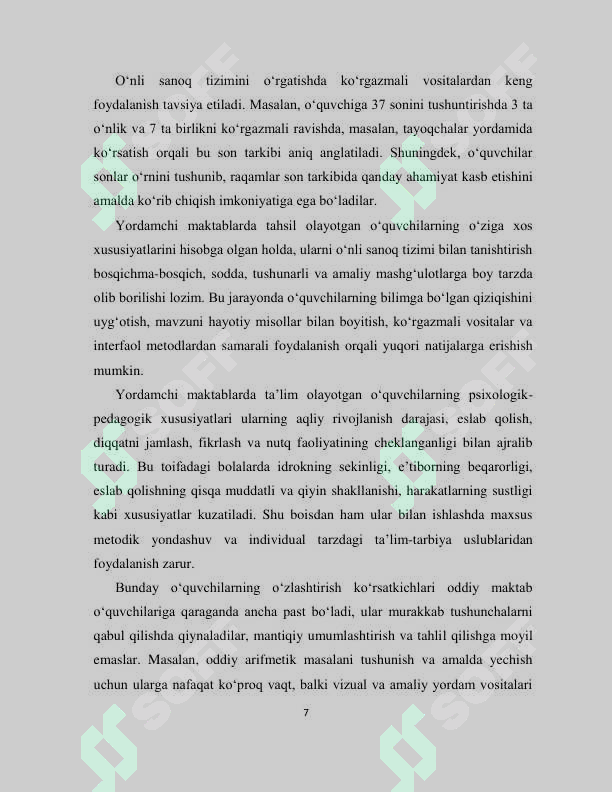 Product slide 7