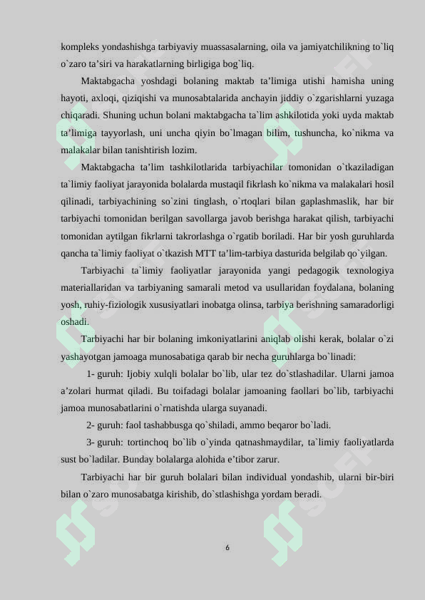Product slide 6