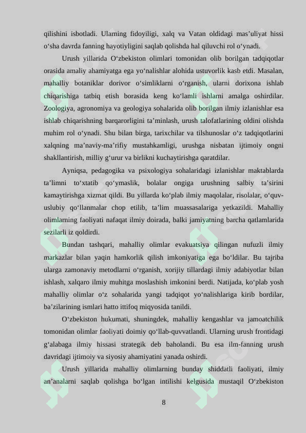 Product slide 8