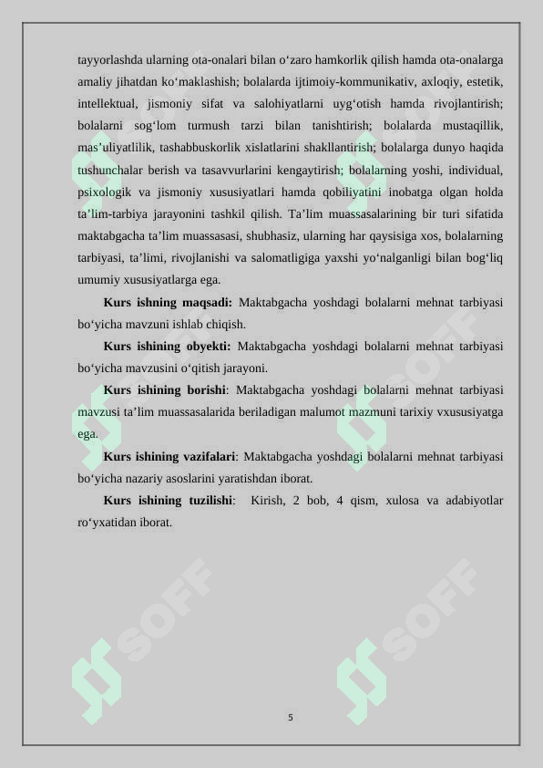 Product slide 5