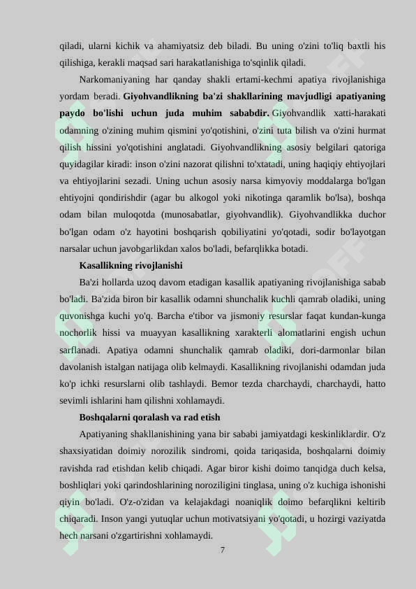 Product slide 7