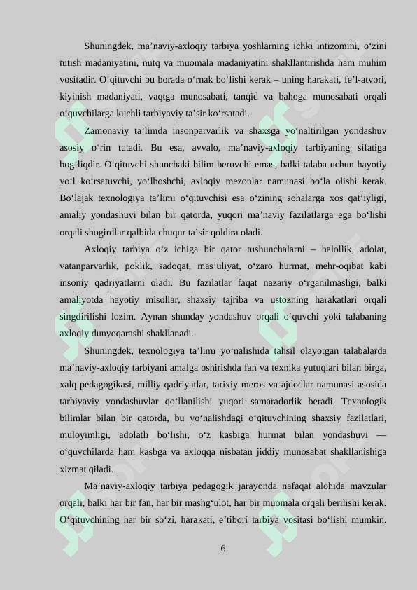Product slide 6