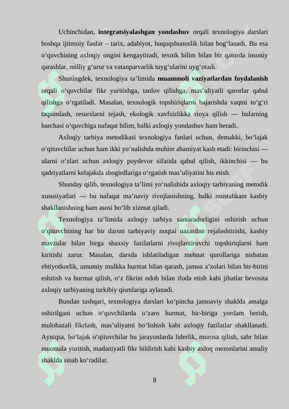Product slide 8