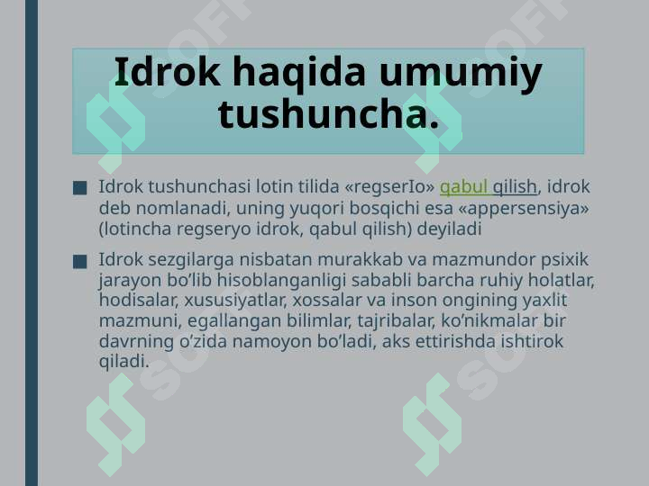 Product slide 5