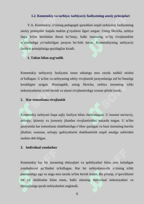 Product slide 6