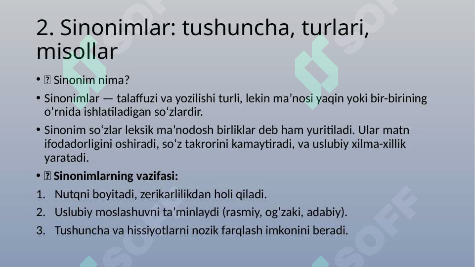 Product slide 6