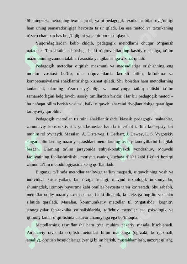 Product slide 7