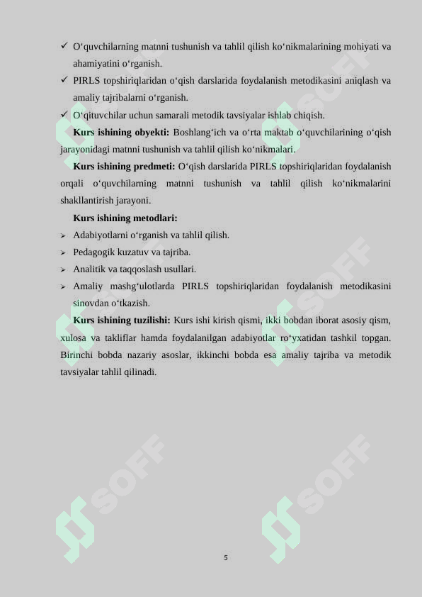 Product slide 5