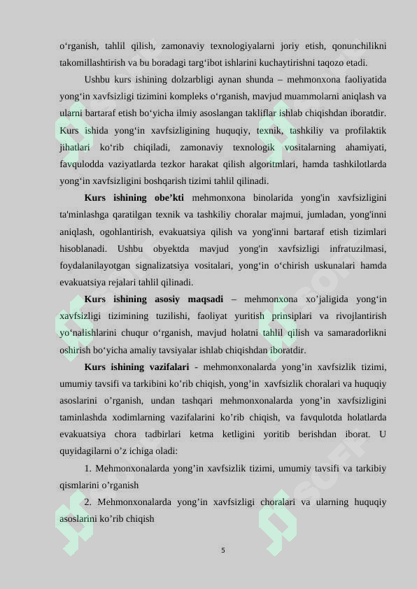 Product slide 5