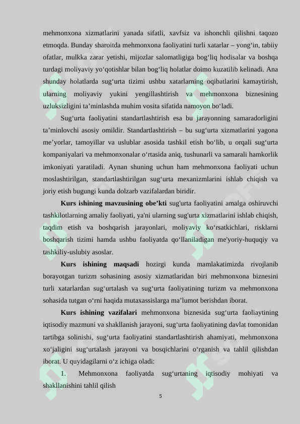 Product slide 5