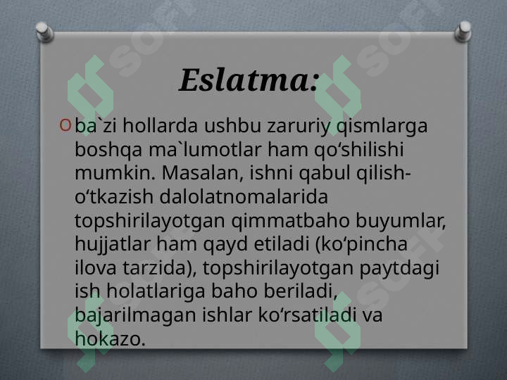 Product slide 6