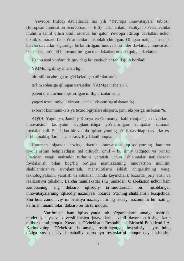 Product slide 5