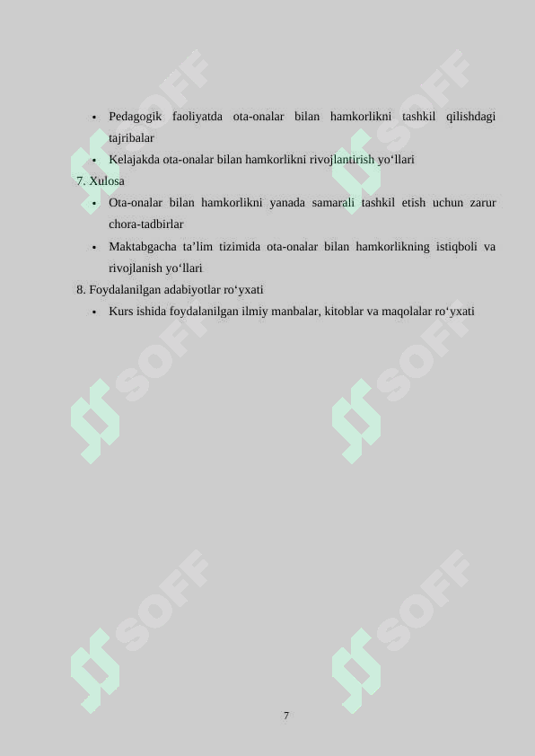 Product slide 7