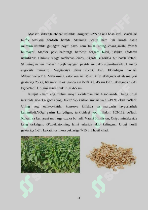 Product slide 8