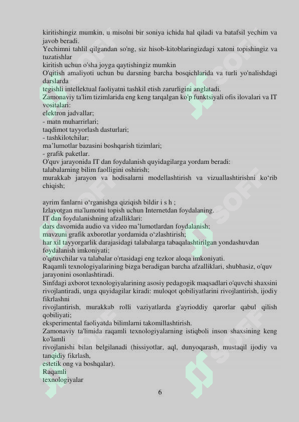 Product slide 6