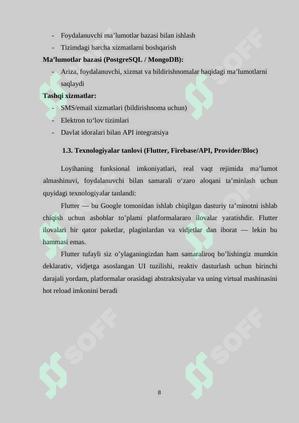 Product slide 8