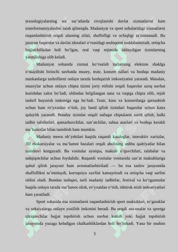 Product slide 5