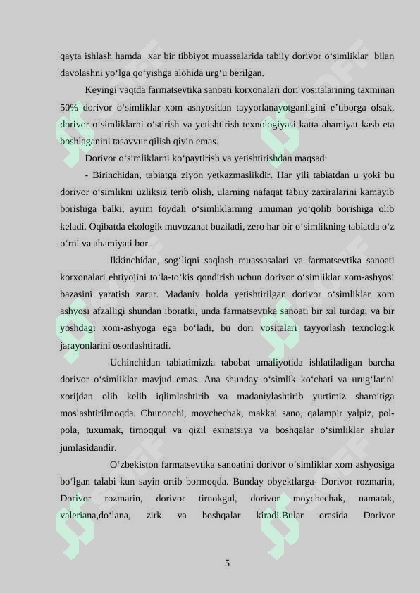 Product slide 5