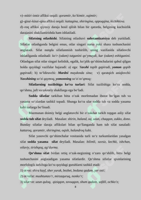 Product slide 8