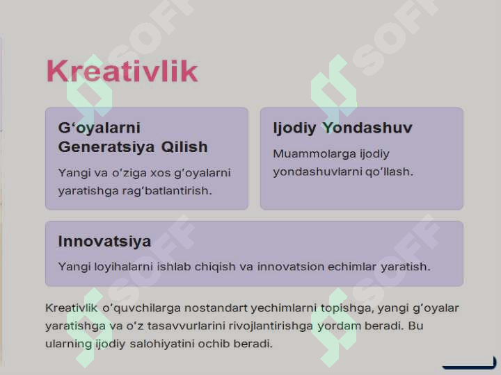 Product slide 5