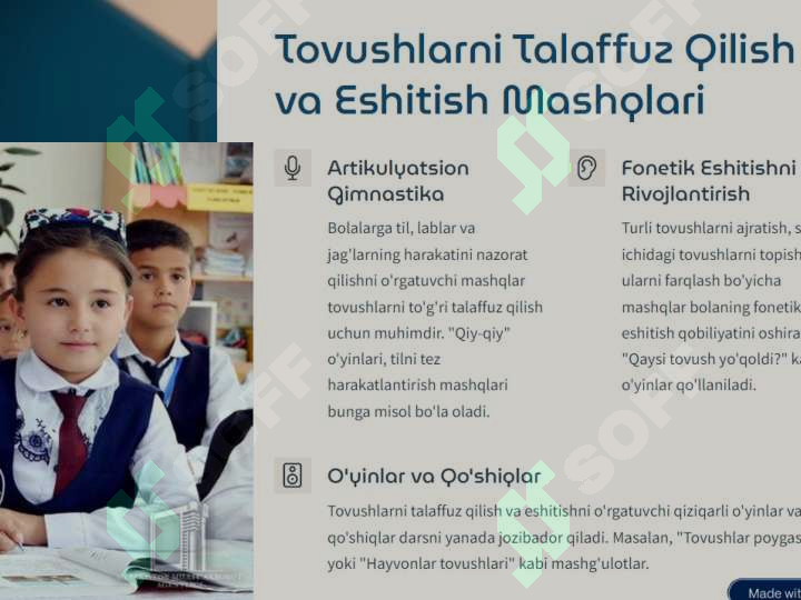 Product slide 6