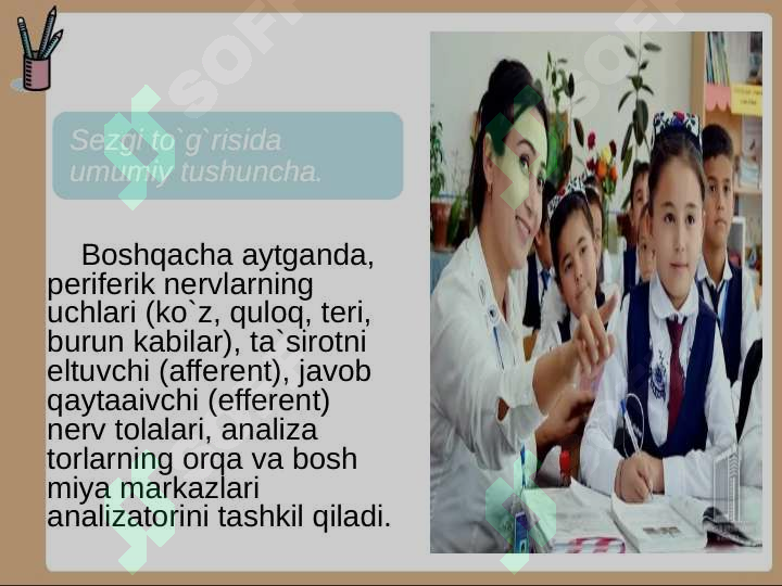 Product slide 6