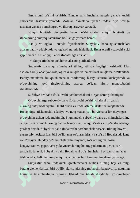 Product slide 7