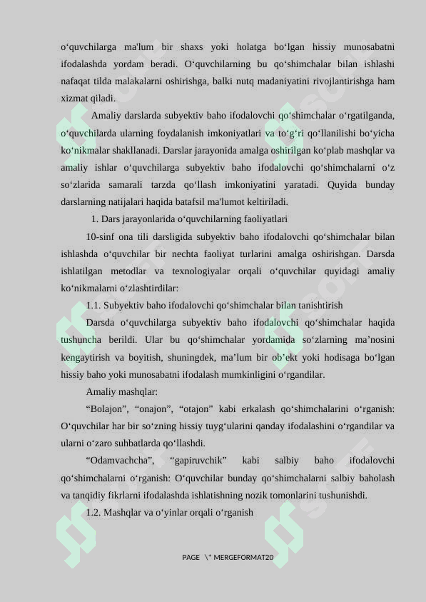 Product slide 8