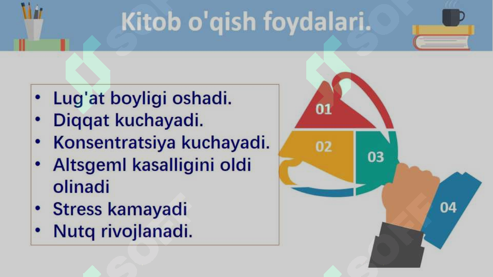 Product slide 8