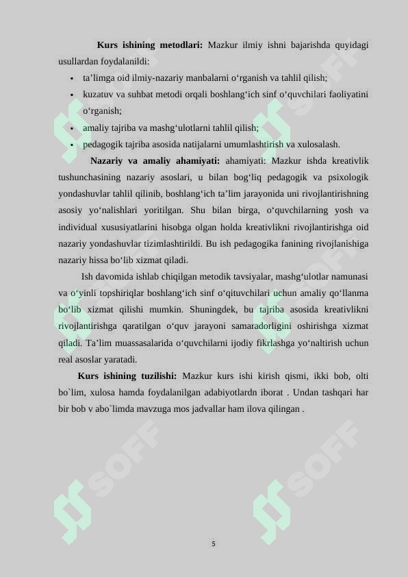 Product slide 5