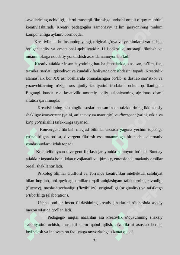 Product slide 7