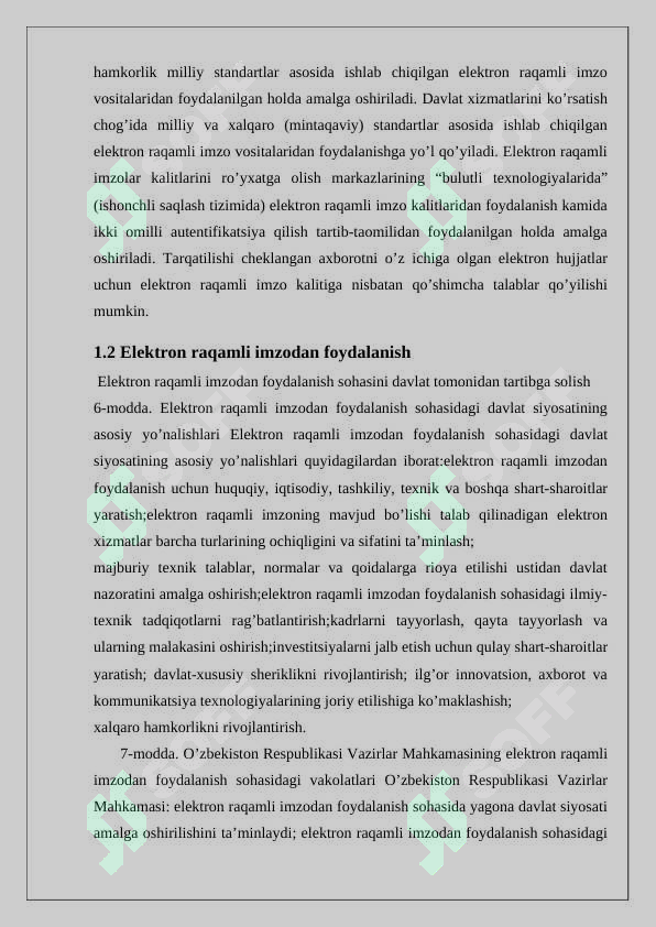 Product slide 8