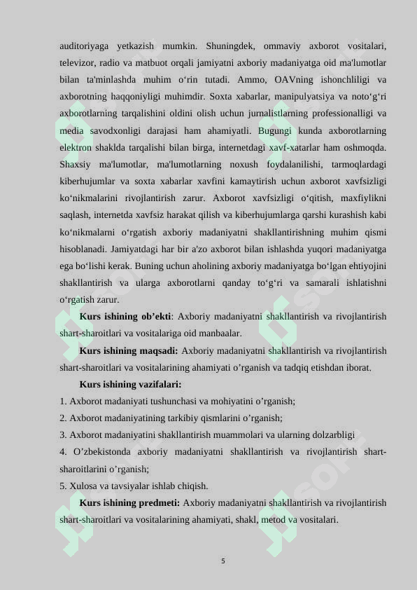 Product slide 5