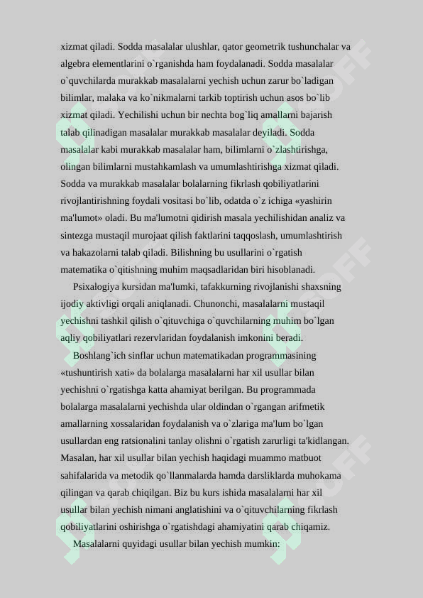 Product slide 7