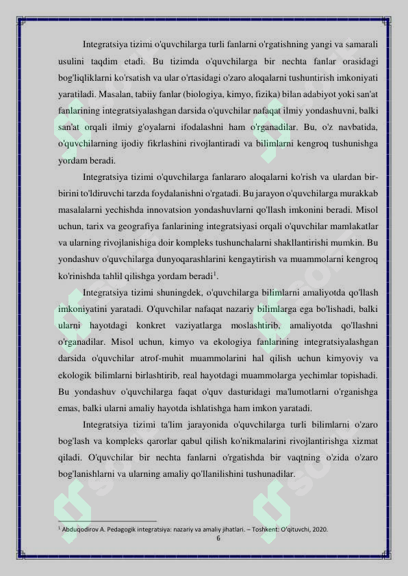 Product slide 6