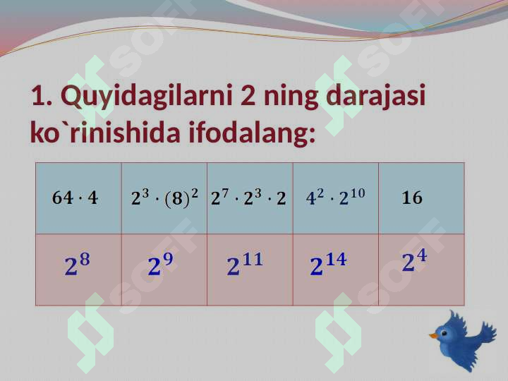 Product slide 5