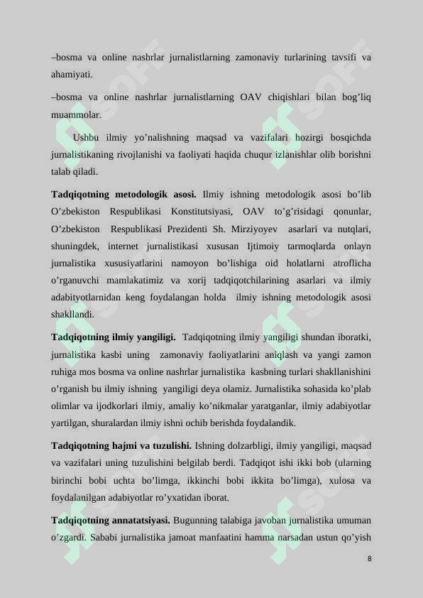 Product slide 8