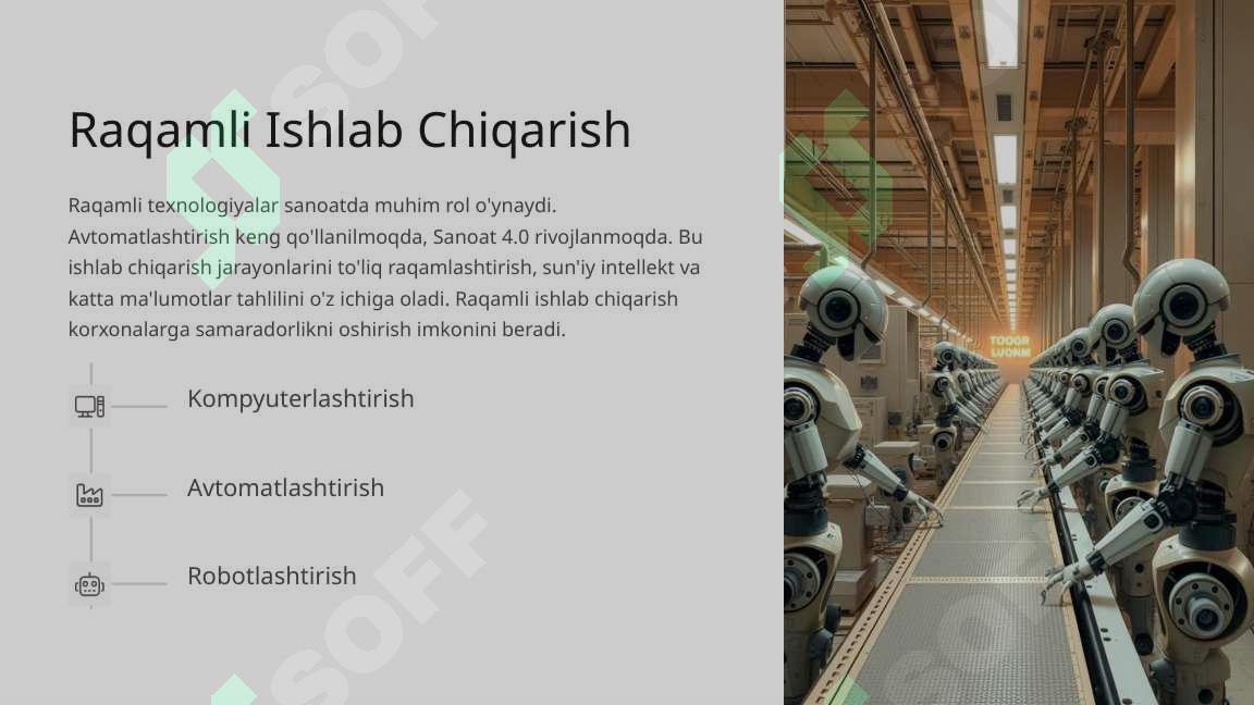 Product slide 6