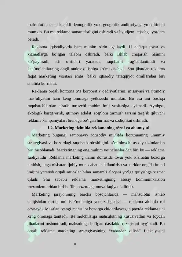 Product slide 8