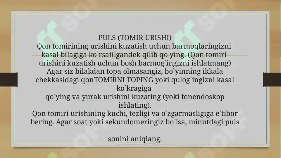 Product slide 6