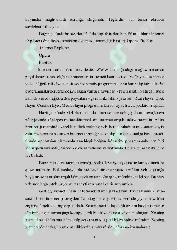 Product slide 8