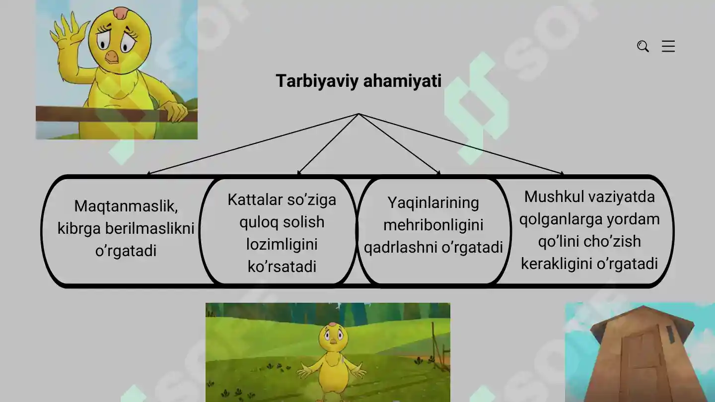 Product slide 6